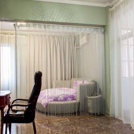 Mix Hotel Haikou  Esterno foto