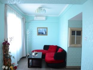 Mix Hotel Haikou  Esterno foto